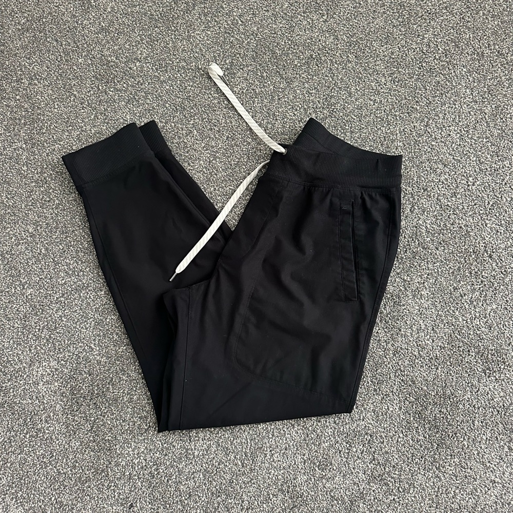 Vuori Meta Jogger 30”